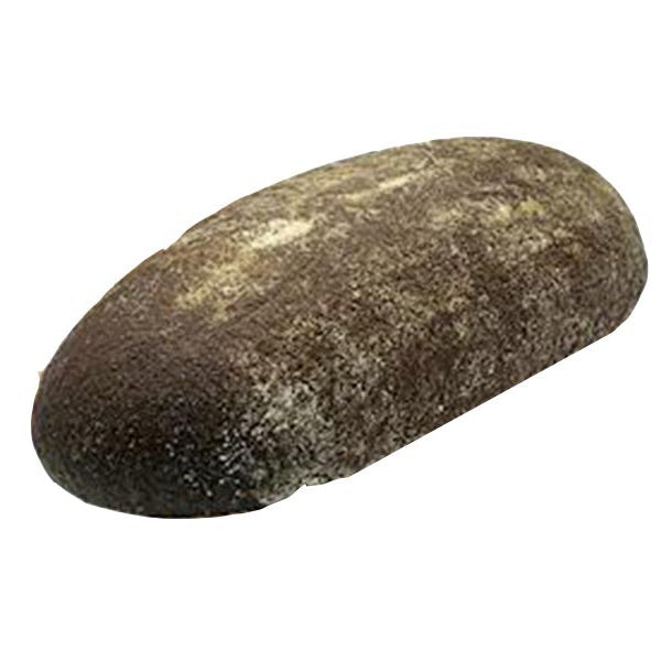 Bread Narochanskiy Kray – 21.16 oz (600gr)